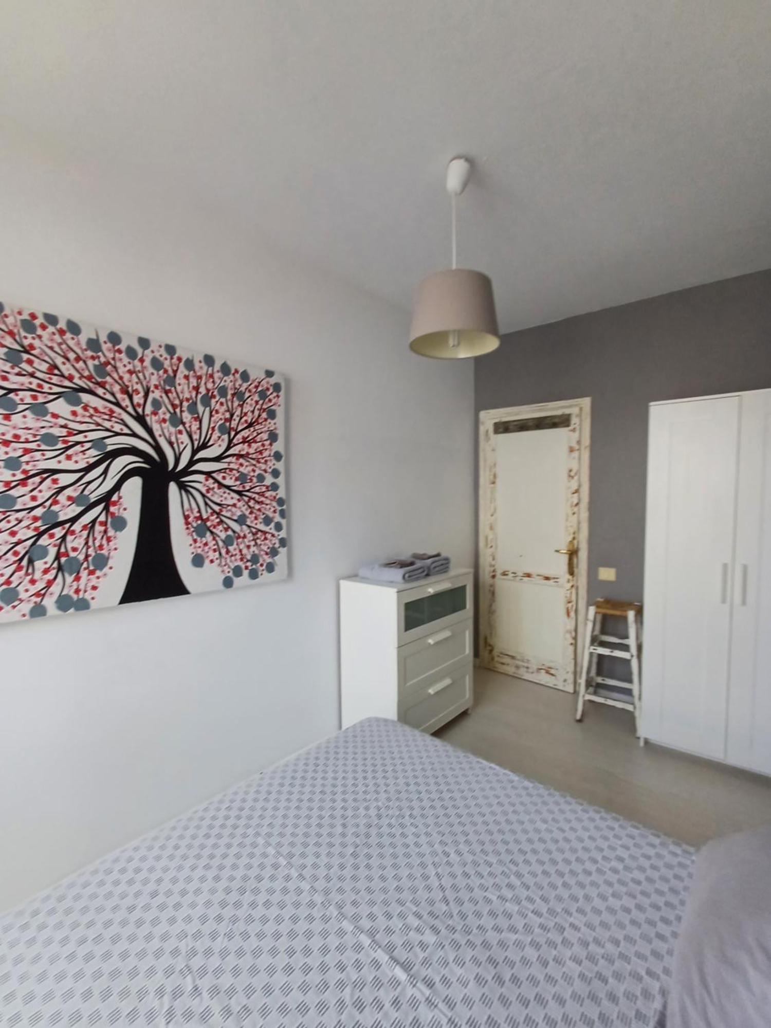 Ferienwohnung Casa Leon Corralejo Exterior foto