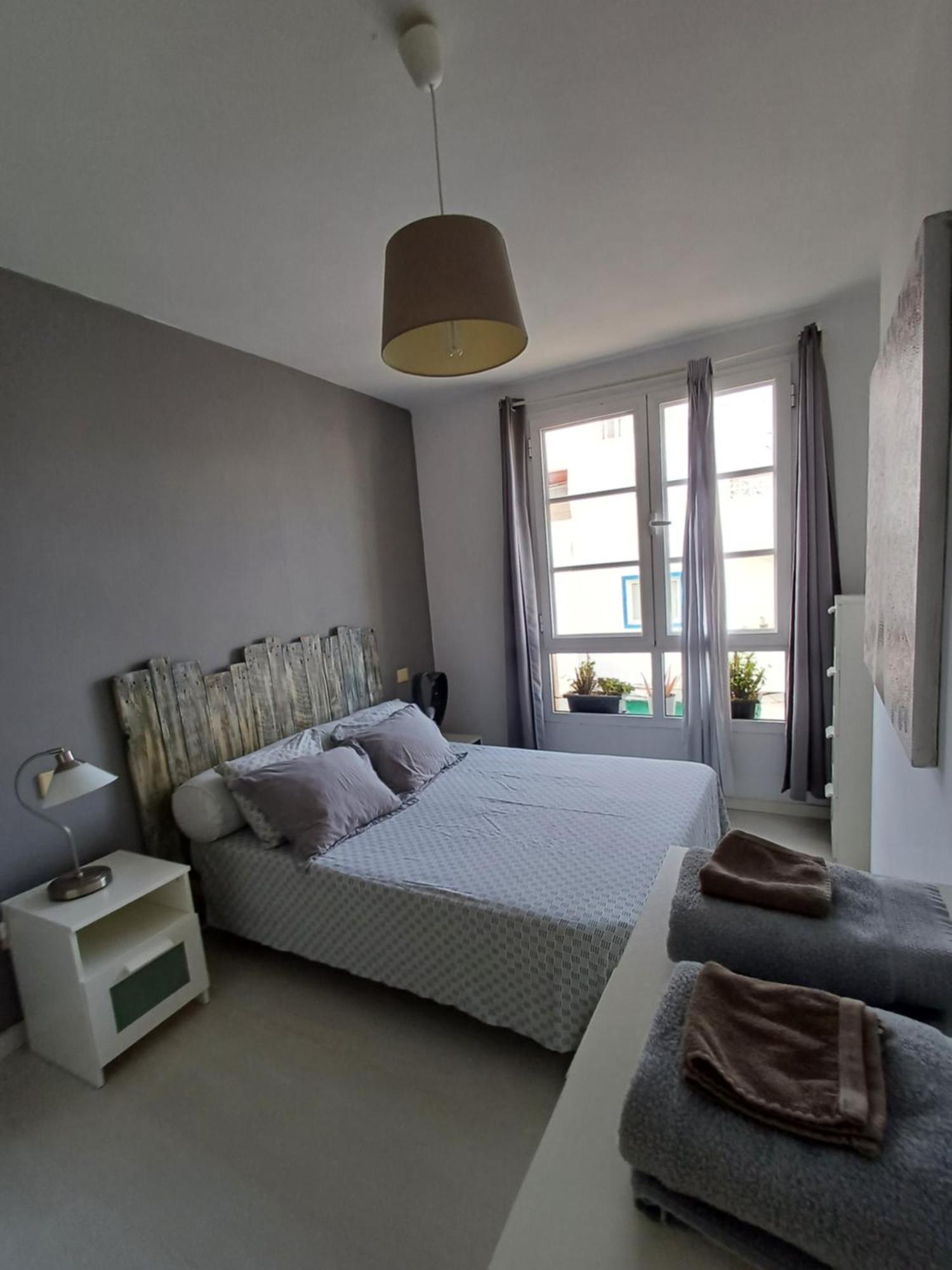 Ferienwohnung Casa Leon Corralejo Exterior foto