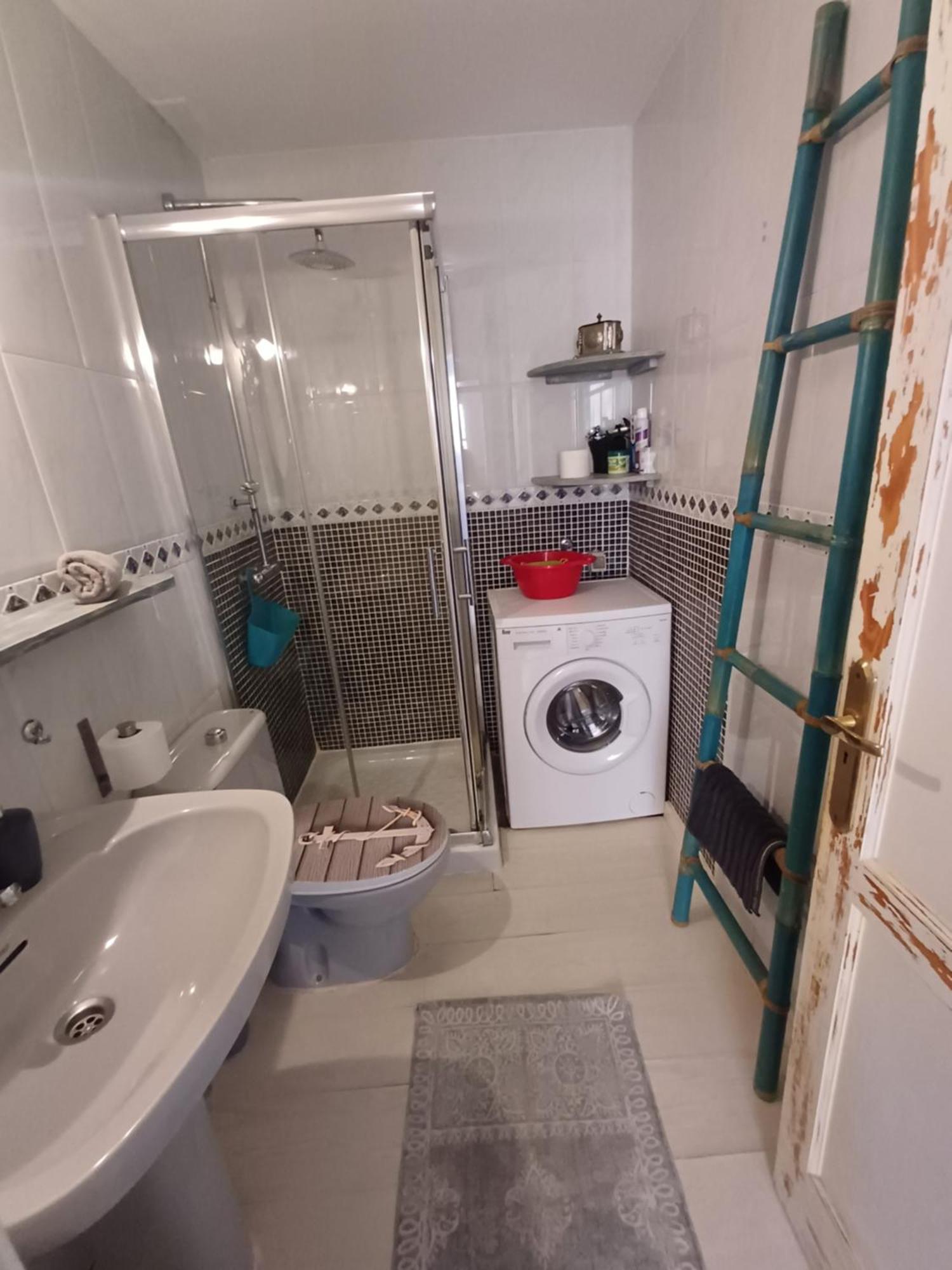 Ferienwohnung Casa Leon Corralejo Exterior foto