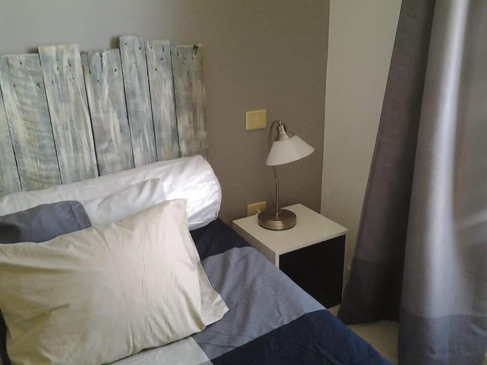 Ferienwohnung Casa Leon Corralejo Exterior foto